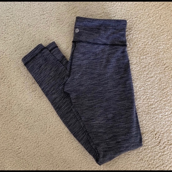 M_5d8580328557afb454298380
